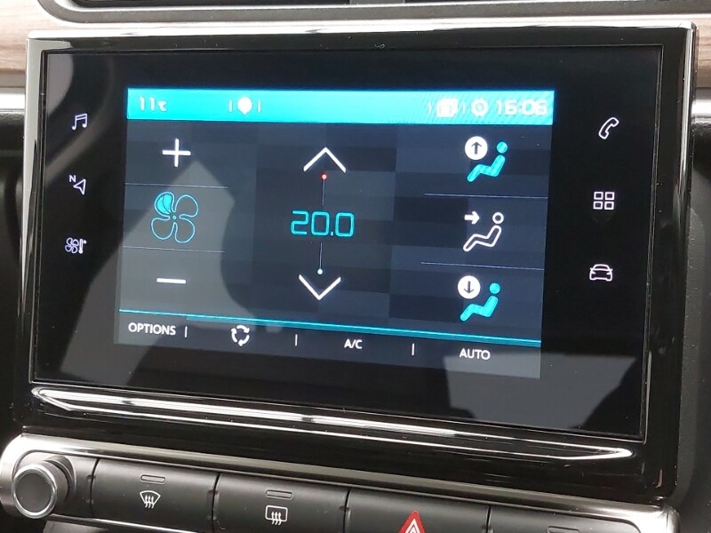 Used Citroen C3 2023 for sale - 78065839: Photo 13