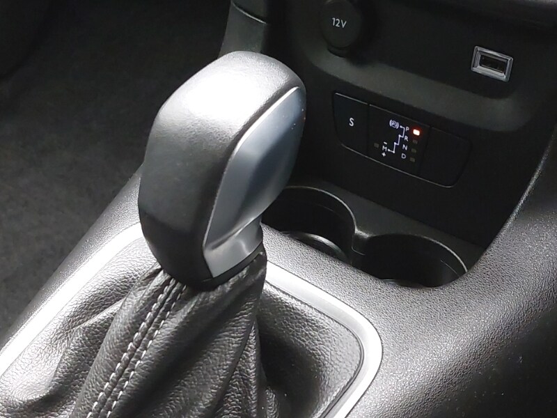 Used Citroen C3 2023 for sale - 78065839: Photo 16