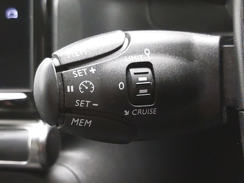 Used Citroen C3 2023 for sale - 78065839: Photo 17