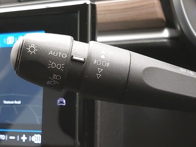 Used Citroen C3 2023 for sale - 78065839: Photo 18