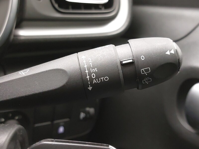 Used Citroen C3 2023 for sale - 78065839: Photo 19