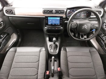 Used Citroen C3 2023 for sale - 78065839: Photo