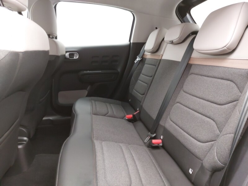 Used Citroen C3 2023 for sale - 78065839: Photo 6