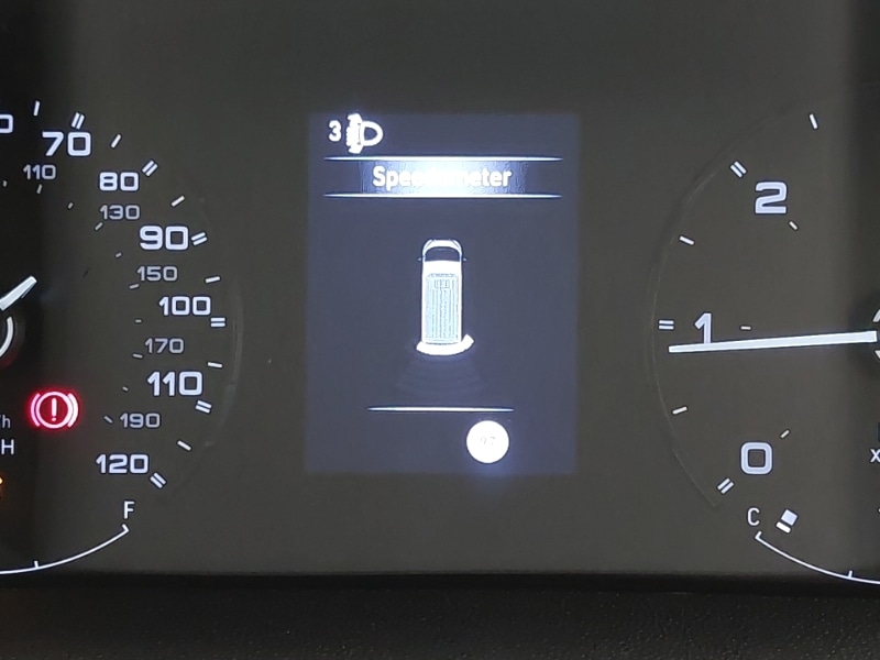 Used Citroen Relay 2025 for sale - 76533314: Photo 12