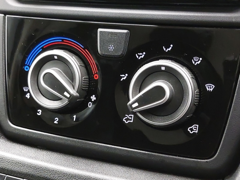 Used Citroen Relay 2025 for sale - 76533314: Photo 13