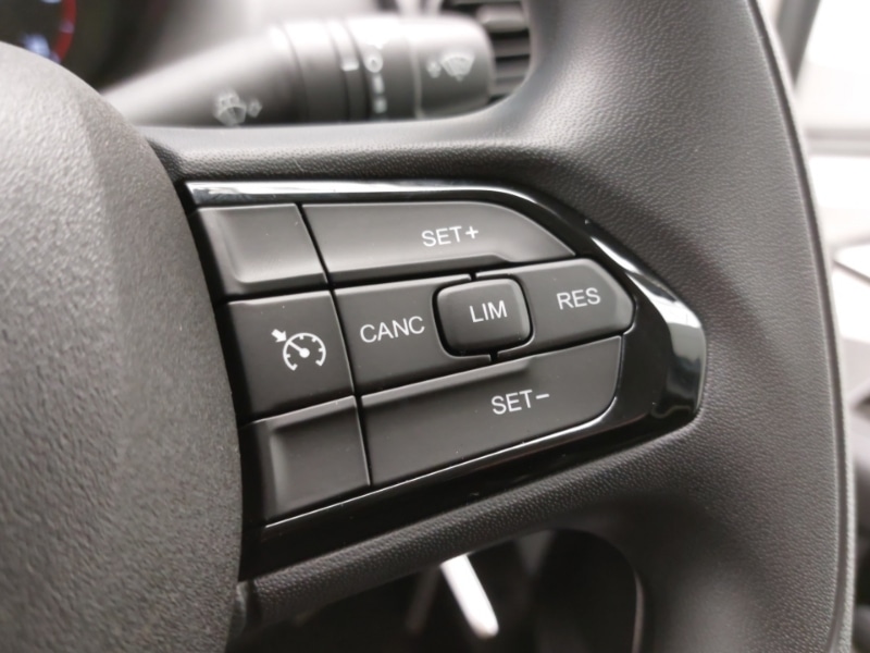 Used Citroen Relay 2025 for sale - 76533314: Photo 16