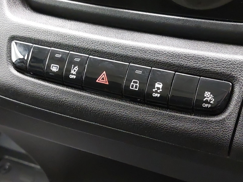 Used Citroen Relay 2025 for sale - 76533314: Photo 17