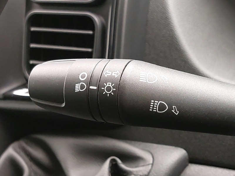 Used Citroen Relay 2025 for sale - 76533314: Photo 18