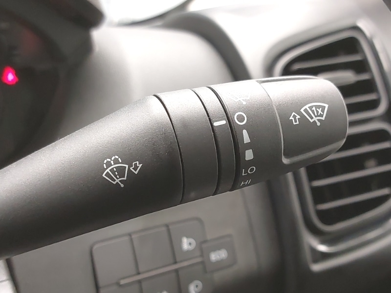 Used Citroen Relay 2025 for sale - 76533314: Photo 19