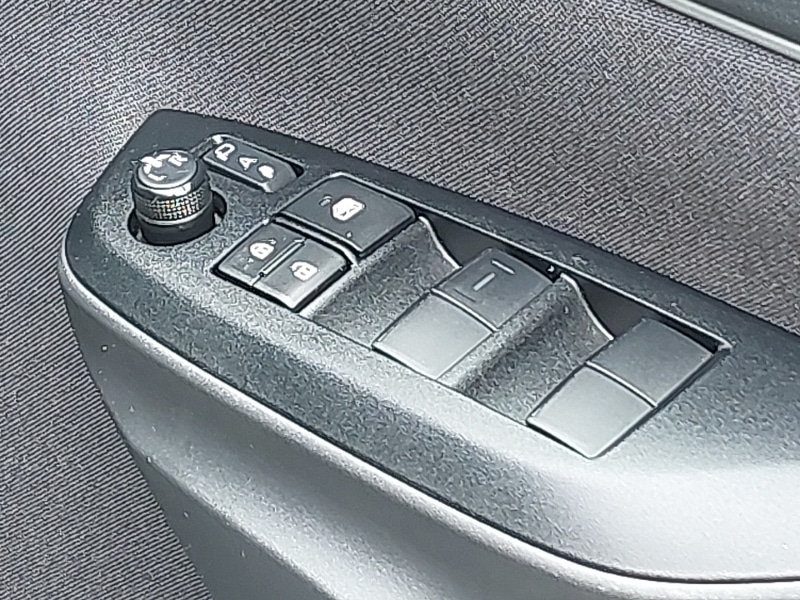 Used Mazda Mazda2 HYBRID 2023 for sale - 77141070: Photo 13