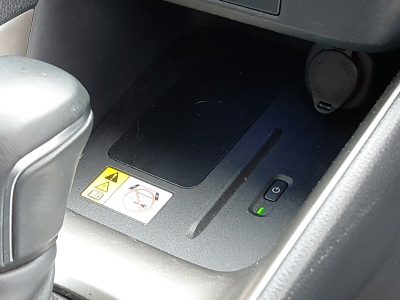 Used Mazda Mazda2 HYBRID 2023 for sale - 77141070: Photo 16