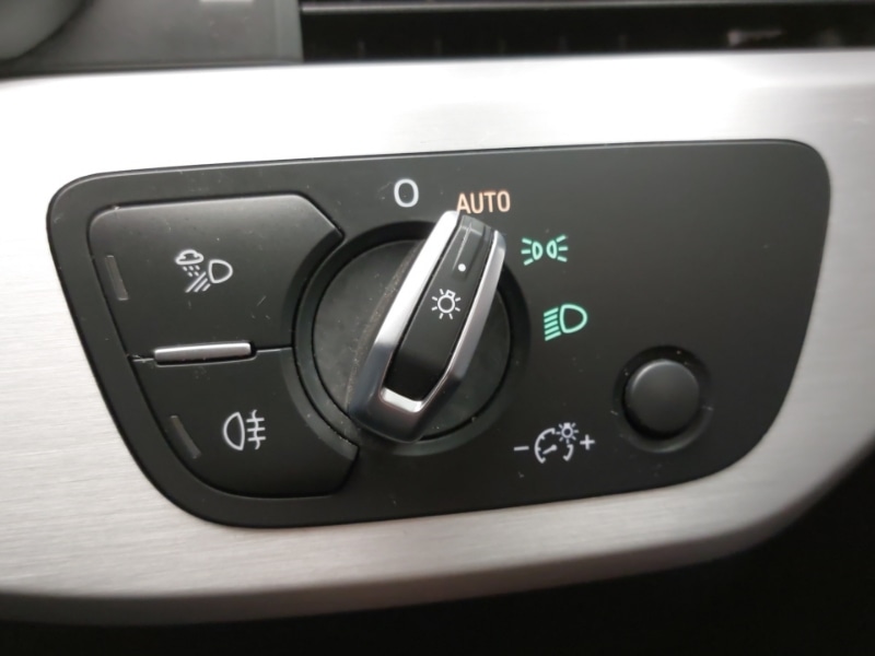 Used Audi A5 2019 for sale - 76455988: Photo 16