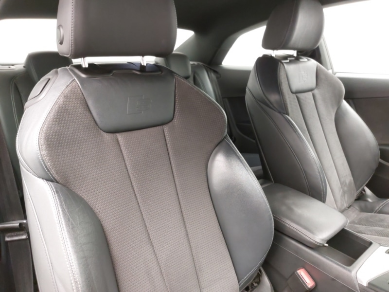 Used Audi A5 2019 for sale - 76455988: Photo 19