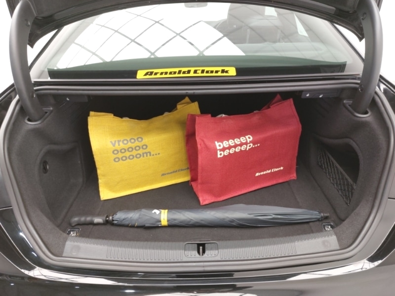 Used Audi A5 2019 for sale - 76455988: Photo 8