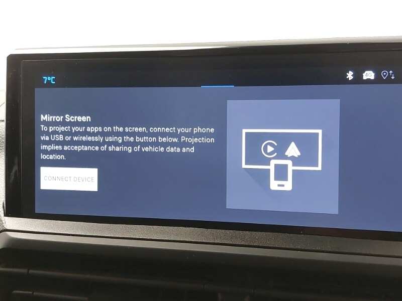 Used Citroen Space Tourer 2024 for sale - 78065829: Photo 11