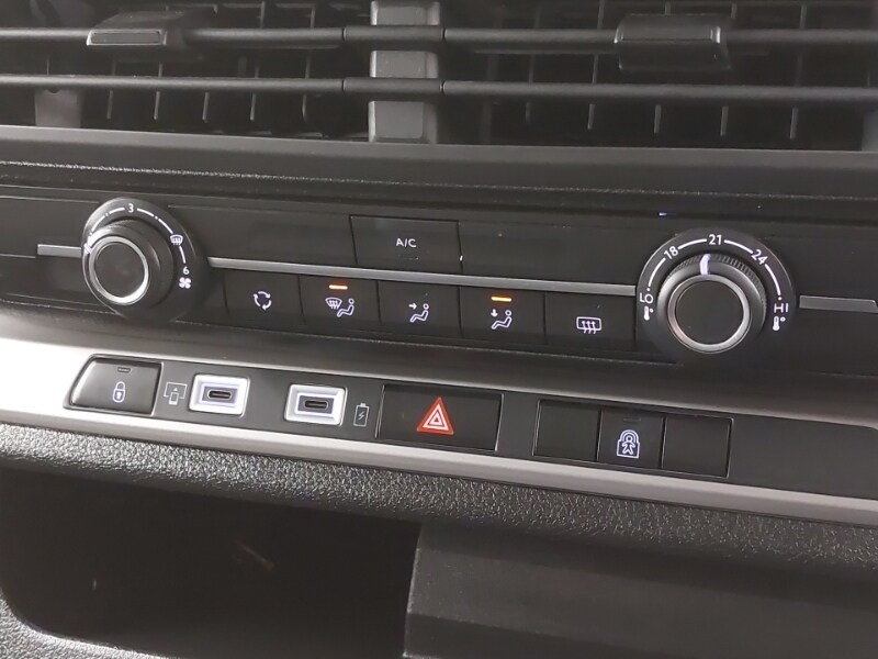 Used Citroen Space Tourer 2024 for sale - 78065829: Photo 15