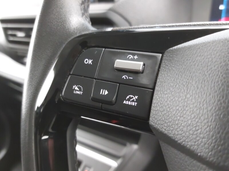 Used Citroen Space Tourer 2024 for sale - 78065829: Photo 16