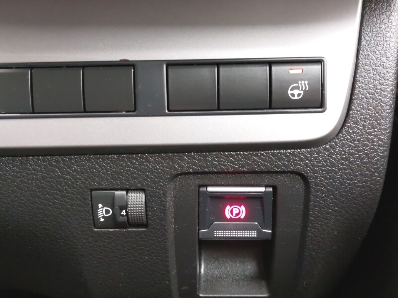 Used Citroen Space Tourer 2024 for sale - 78065829: Photo 17