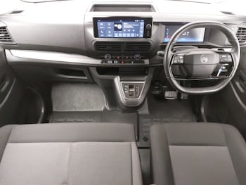 Used Citroen Space Tourer 2024 for sale - 78065829: Photo