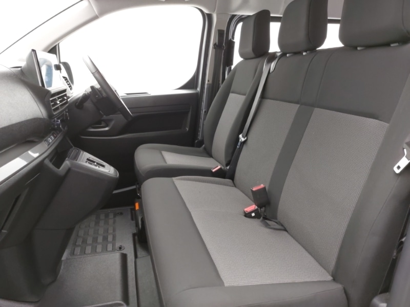 Used Citroen Space Tourer 2024 for sale - 78065829: Photo 5