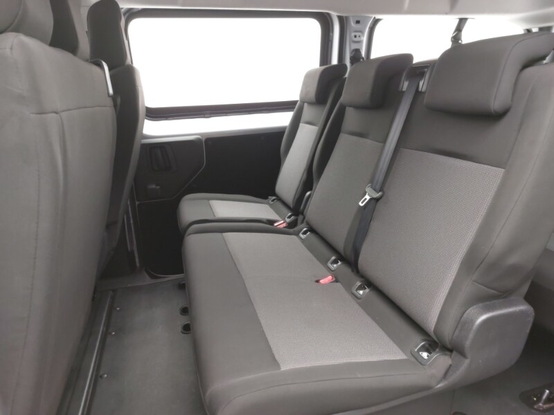 Used Citroen Space Tourer 2024 for sale - 78065829: Photo 6