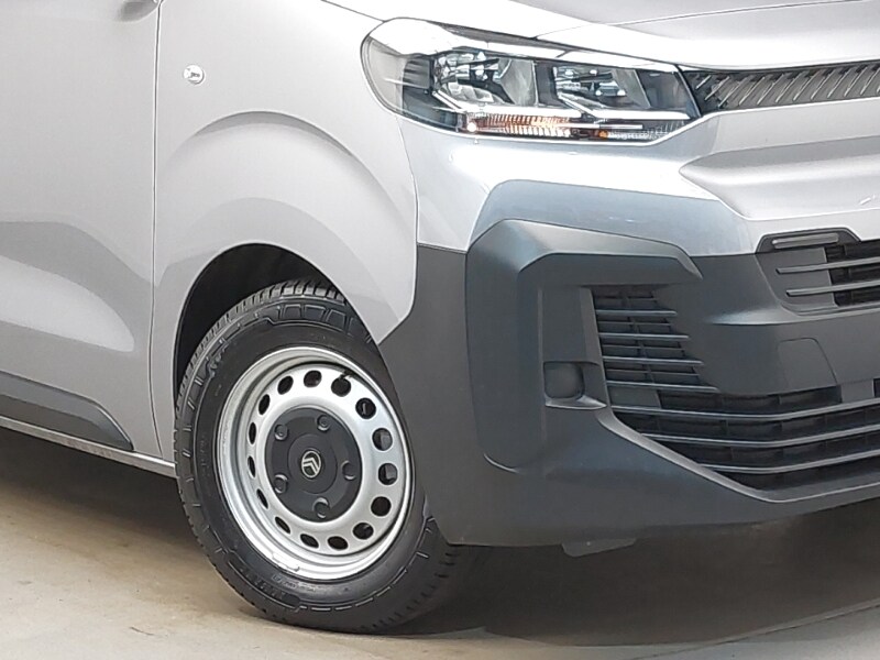 Used Citroen Space Tourer 2024 for sale - 78065829: Photo 9