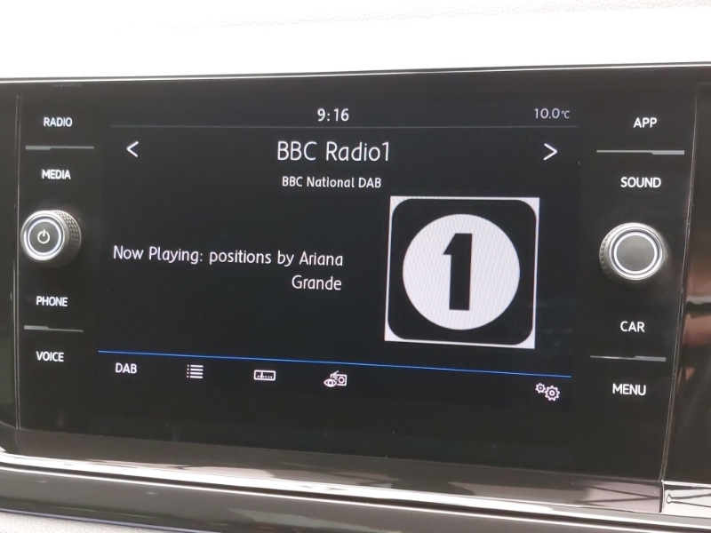 Used Volkswagen Polo 2019 for sale - 77921856: Photo 10