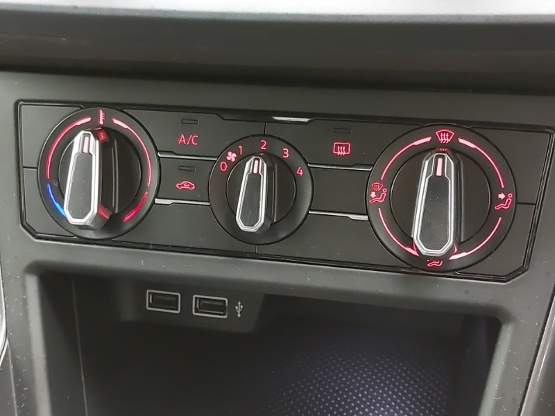 Used Volkswagen Polo 2019 for sale - 77921856: Photo 13