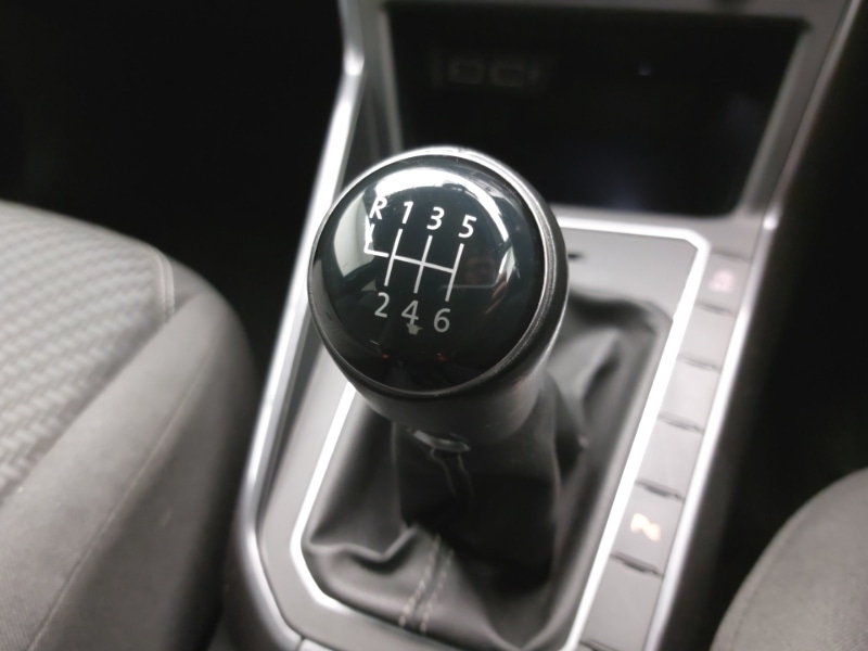 Used Volkswagen Polo 2019 for sale - 77921856: Photo 14