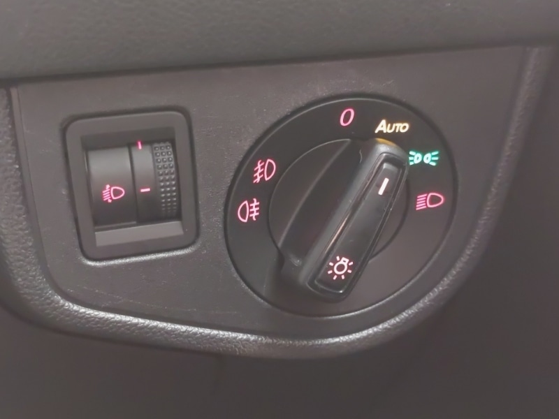 Used Volkswagen Polo 2019 for sale - 77921856: Photo 16