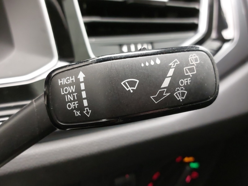 Used Volkswagen Polo 2019 for sale - 77921856: Photo 17