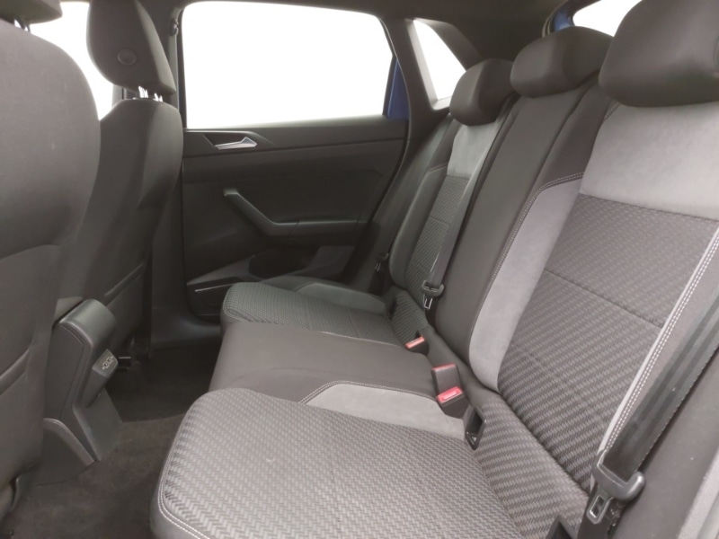 Used Volkswagen Polo 2019 for sale - 77921856: Photo 6