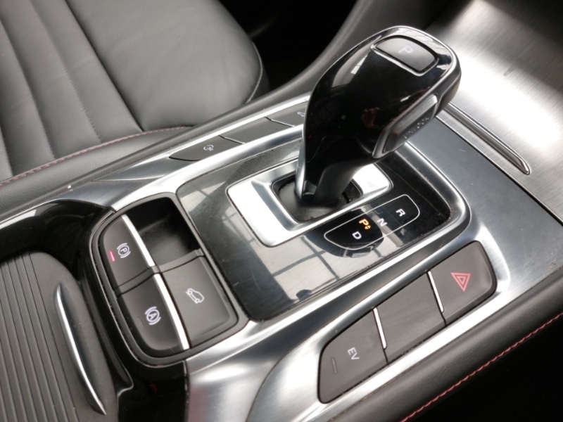 Used MG MG HS 2023 for sale - 76387834: Photo 17