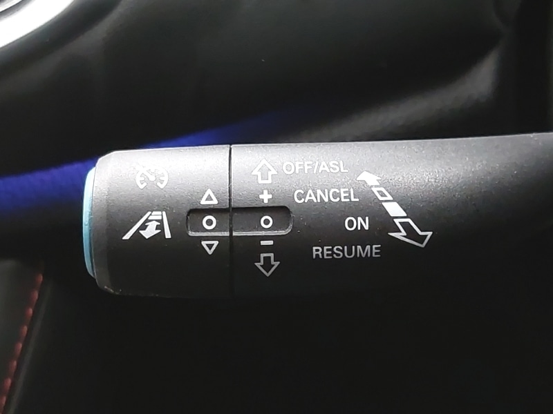 Used MG MG HS 2023 for sale - 76387834: Photo 18