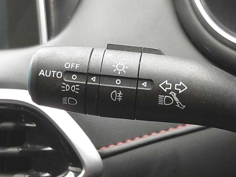 Used MG MG HS 2023 for sale - 76387834: Photo 19