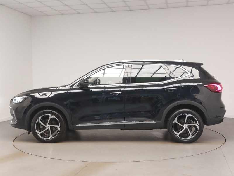 Used MG MG HS 2023 for sale - 76387834: Photo 4