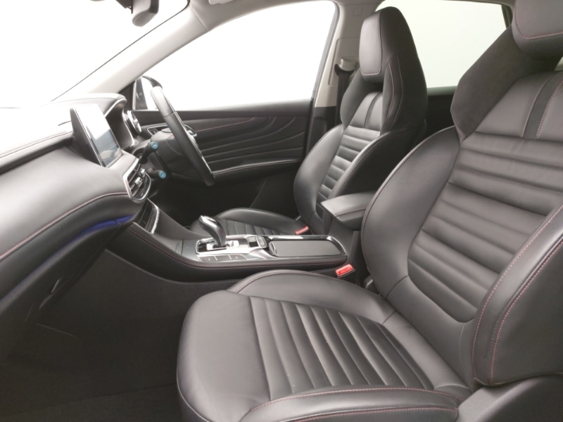 Used MG MG HS 2023 for sale - 76387834: Photo 5