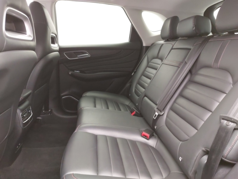 Used MG MG HS 2023 for sale - 76387834: Photo 6