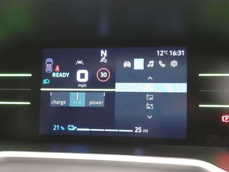 Used Dacia Spring 2024 for sale - 77004713: Photo 10