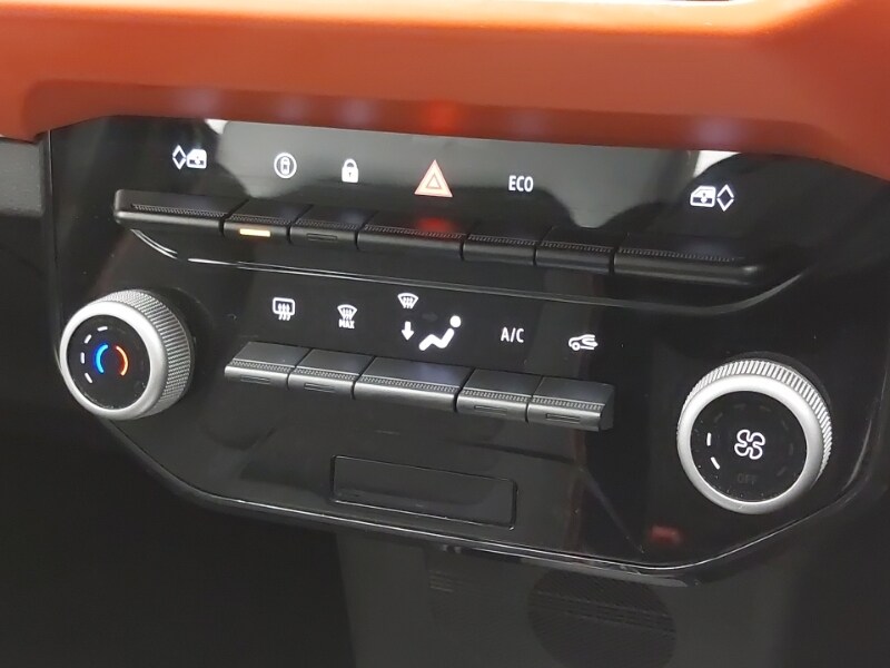 Used Dacia Spring 2024 for sale - 77004713: Photo 13