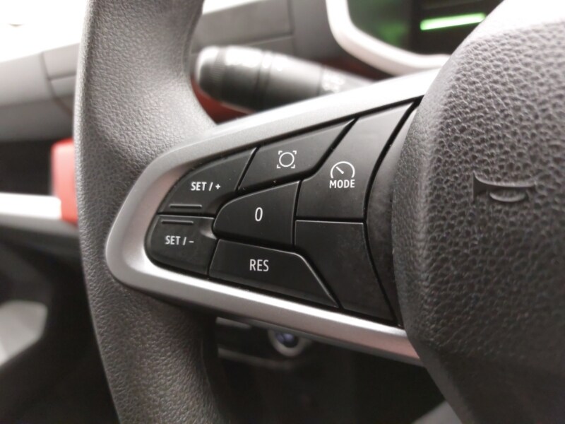 Used Dacia Spring 2024 for sale - 77004713: Photo 14