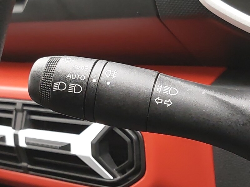 Used Dacia Spring 2024 for sale - 77004713: Photo 16