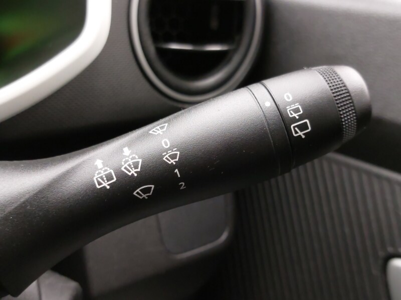 Used Dacia Spring 2024 for sale - 77004713: Photo 17