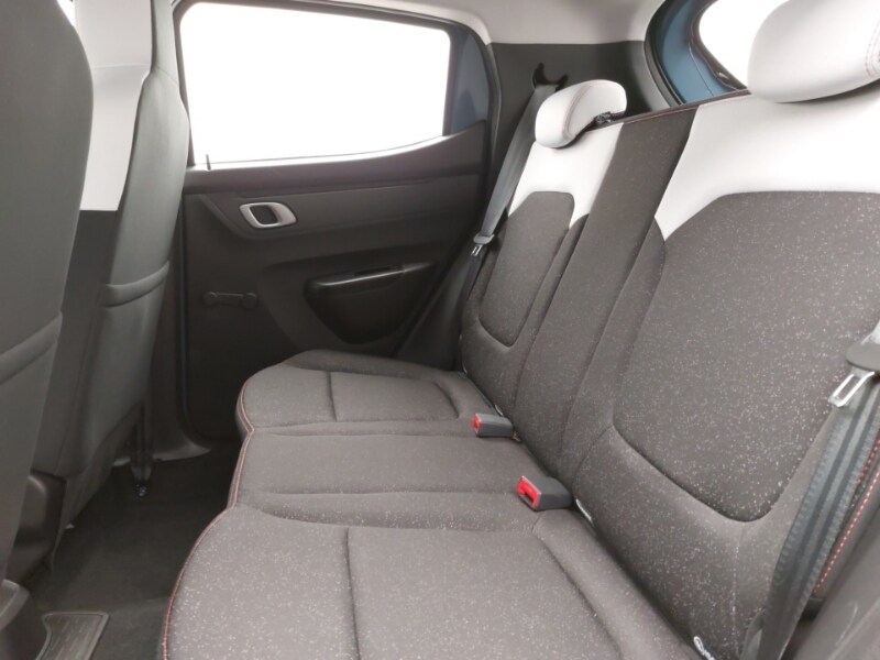 Used Dacia Spring 2024 for sale - 77004713: Photo 6