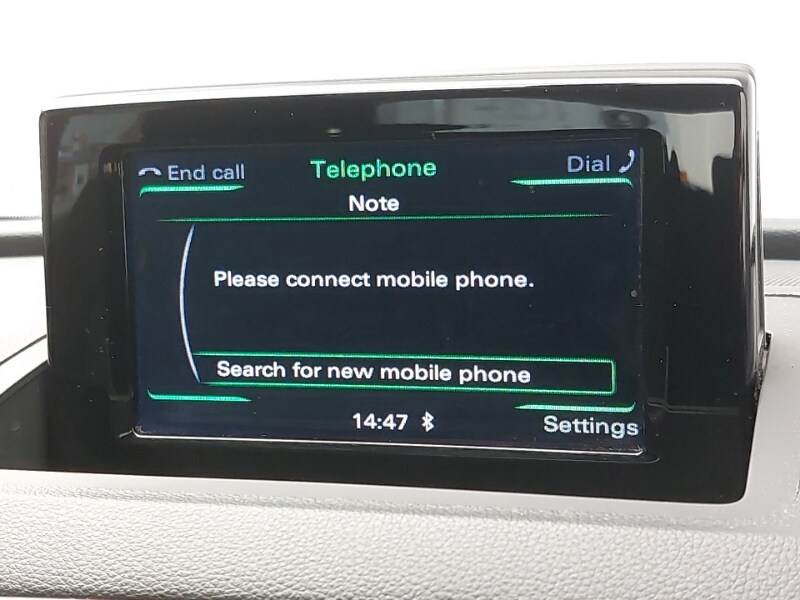 Used Audi Q3 2017 for sale - 77651857: Photo 11