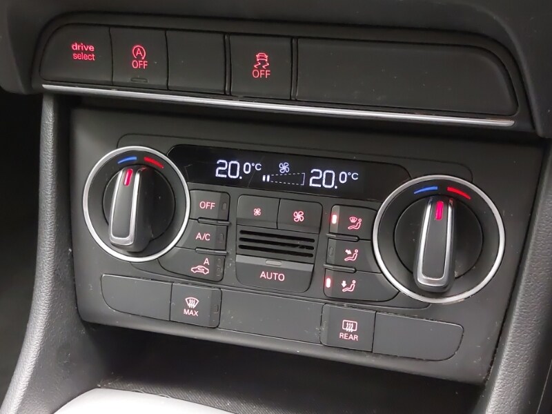 Used Audi Q3 2017 for sale - 77651857: Photo 14