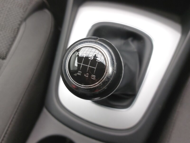 Used Audi Q3 2017 for sale - 77651857: Photo 15