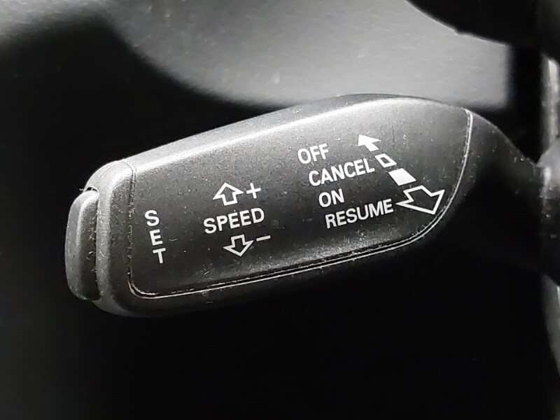 Used Audi Q3 2017 for sale - 77651857: Photo 16