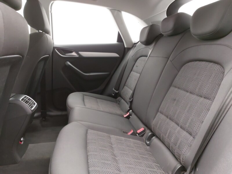 Used Audi Q3 2017 for sale - 77651857: Photo 6