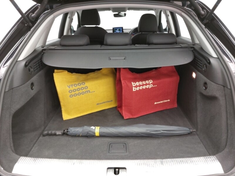 Used Audi Q3 2017 for sale - 77651857: Photo 8